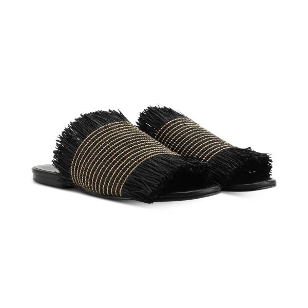 Proenza Schouler Sandals - Women s 36 Online Sale