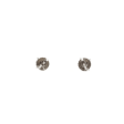 Diamond Stud Earrings For Discount