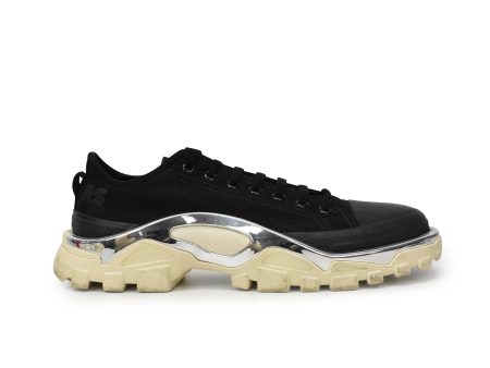 Adidas x Raf Simons Sneakers - Men  7 Online