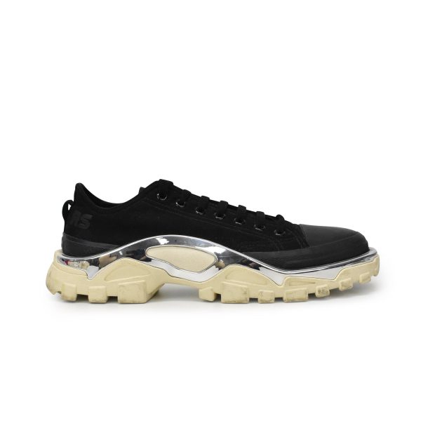 Adidas x Raf Simons Sneakers - Men  7 Online