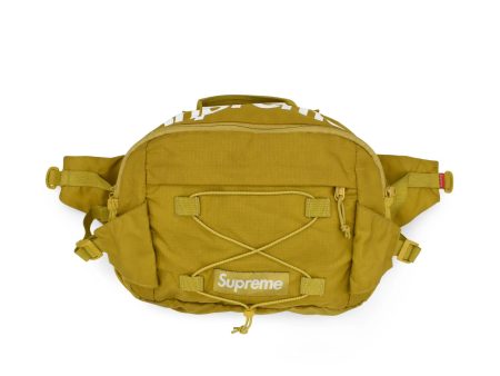 Supreme Waist Bag on Sale