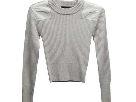 Rag & Bone Sweater - Women s XXS Online Hot Sale