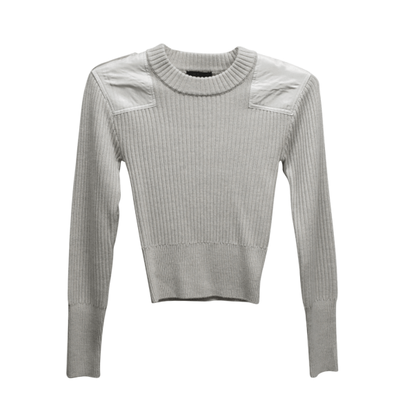 Rag & Bone Sweater - Women s XXS Online Hot Sale