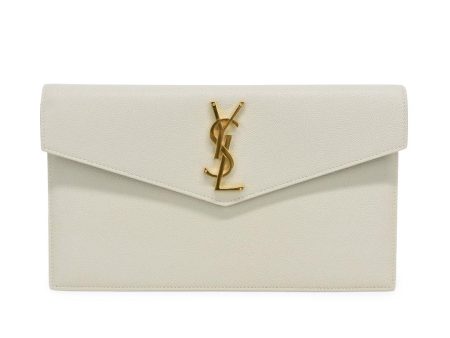 Yves Saint Laurent Clutch Fashion