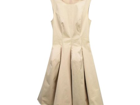 Agnona A-Line Dress - Women s 40 Online Sale