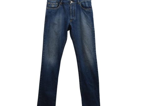 Brunello Cucinelli Jeans - Men s 46 Sale