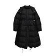 Alexander McQueen Puffer Coat - Women s 40 Online now