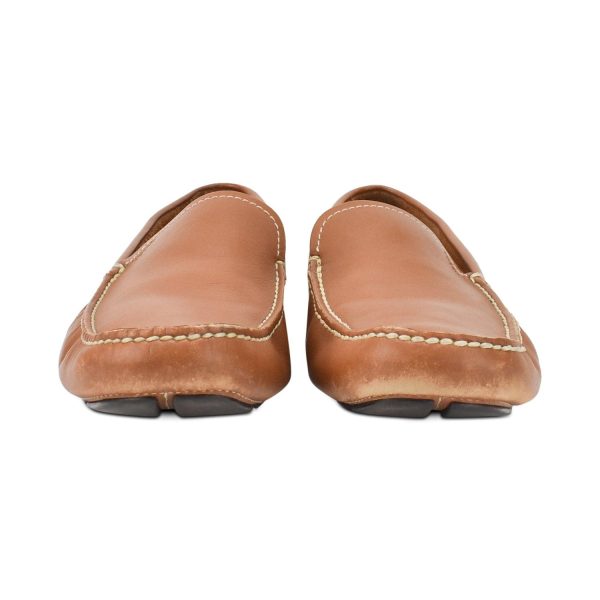 Prada Loafers - Men s 9 Online Sale