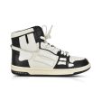 Amiri  Skel  Sneakers - Women s 8 Discount