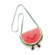 Jellycat Amuseable Watermelon Bag Hot on Sale