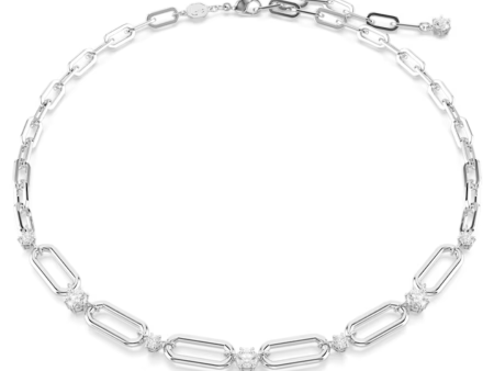 Swarovski Constella Necklace For Discount