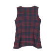 Smythe Vest - Women s 6 For Sale