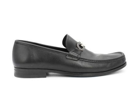 Salvatore Ferragamo Loafers - Men s 9.5 Online now