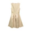 Agnona A-Line Dress - Women s 40 Online Sale