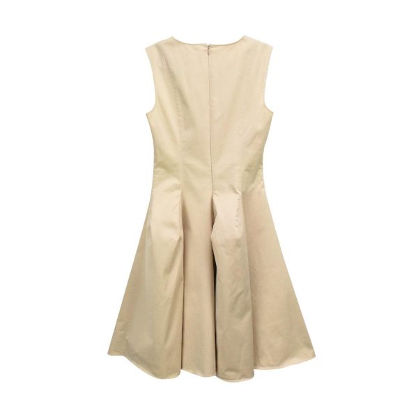 Agnona A-Line Dress - Women s 40 Online Sale