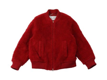 Max Mara  Felice  Jacket - Women s 38 Online Hot Sale