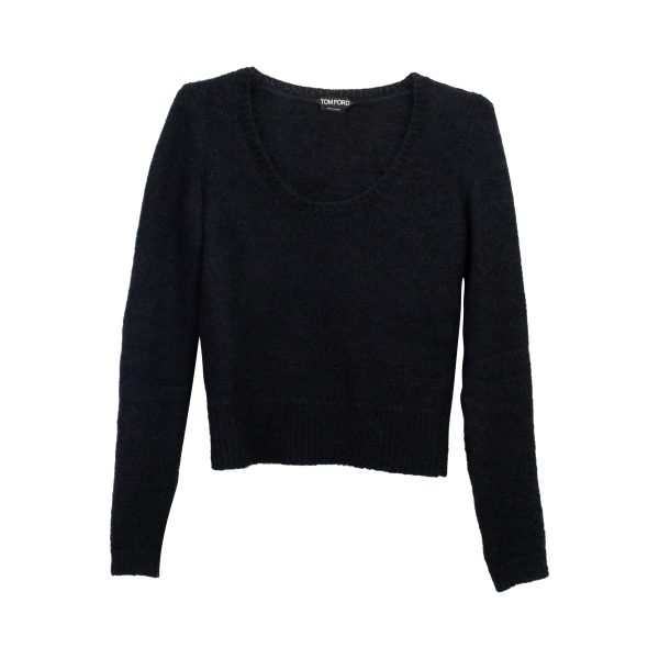 Tom Ford Cardigan Sweater - Women s M on Sale