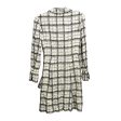 Chanel Tweed Dress - Women s 42 For Cheap