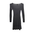 Missoni Dress - Women s 38 For Discount