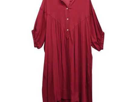 Isabel Marant Dress - Women s 36 Online Hot Sale