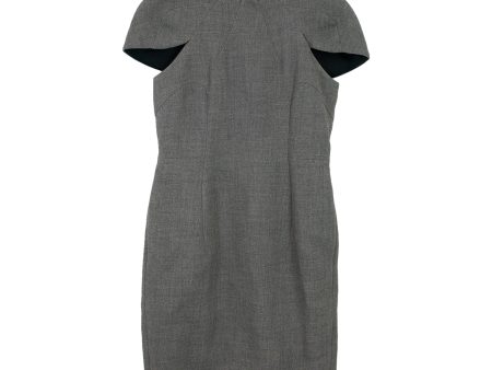 Mugler Dress - Women s 42 For Discount