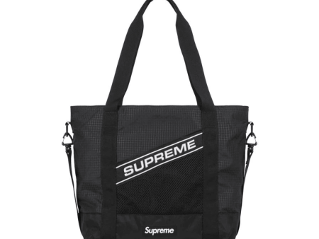 Supreme Tote Bag For Discount