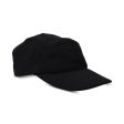 Reigning Champ Hat - Men s OS Online Sale