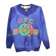 Gucci Cardigan - Women s XS Cheap