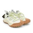 ACG x Nike Sneakers - Men s 6 Fashion