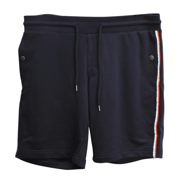 Moncler Shorts - Men s XL Discount