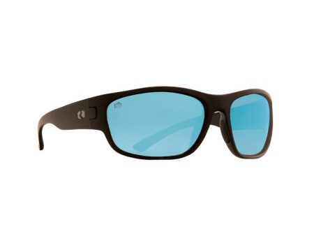 Rheos Reedy Sunglasses Sale