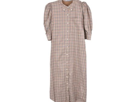 Derek Lam 10 Crosby Dress - Women s NS For Discount