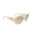 Tod s Sunglasses Sale