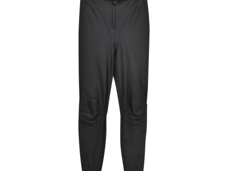 alexanderwang.t Legging - Women s XS on Sale