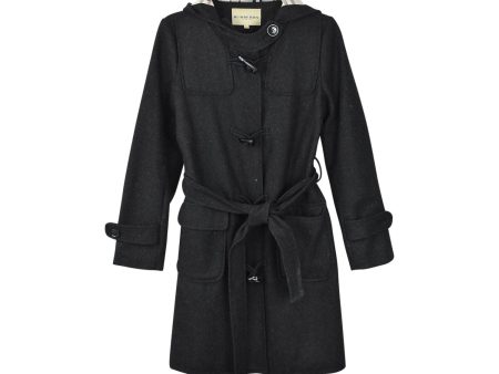 Burberry Coat - Women s M Online Sale