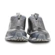 Salomon x 11 by Boris Bidjan Saberi  Bamba 2  Sneakers - Men s 9 on Sale