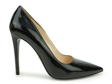 Prada Heels - Women s 38 Discount