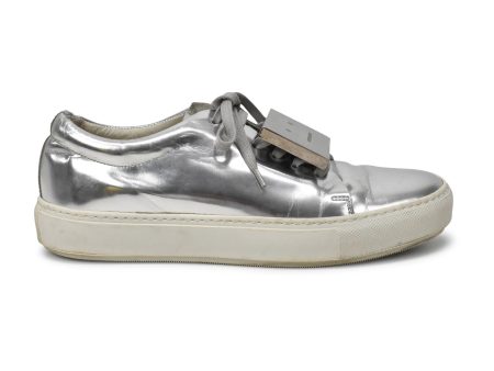 Acne Studios Sneakers - Women s 39 Sale