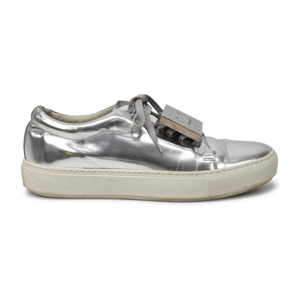 Acne Studios Sneakers - Women s 39 Sale