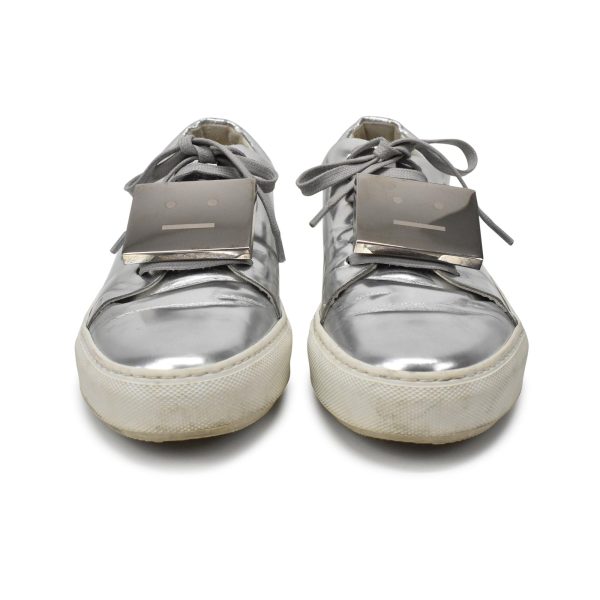 Acne Studios Sneakers - Women s 39 Sale