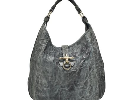 Givenchy Handbag Online Hot Sale