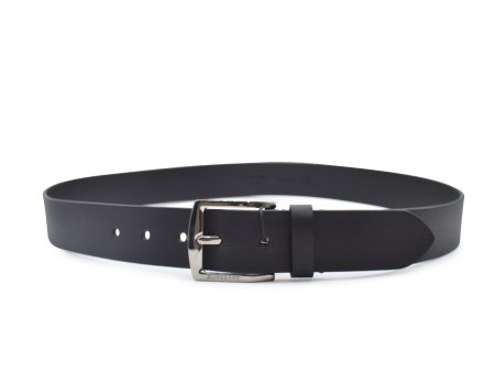 Burberry Belt - 38 95 Hot on Sale