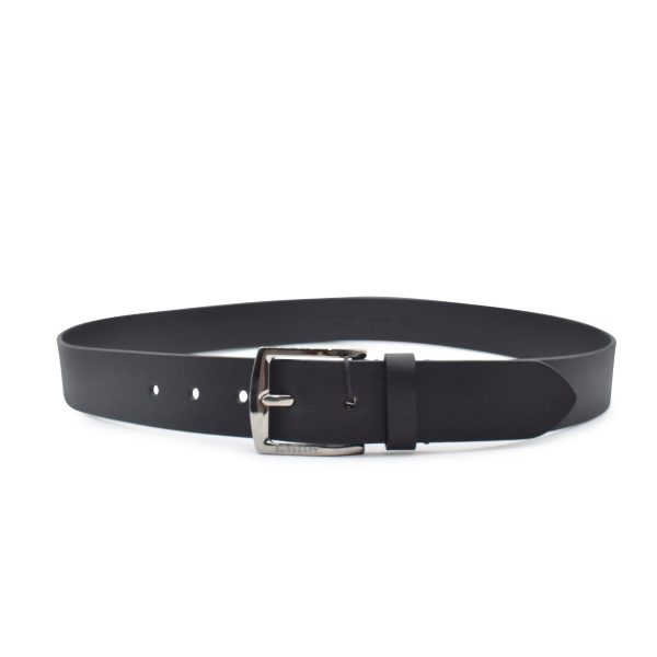 Burberry Belt - 38 95 Hot on Sale