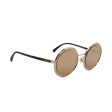 Chanel Round Sunglasses Cheap