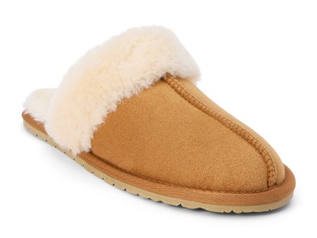 Matisse Chill Slipper Online Hot Sale