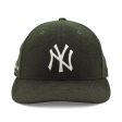 Aime Leon Dore x New Era Hat - 7 Online Sale