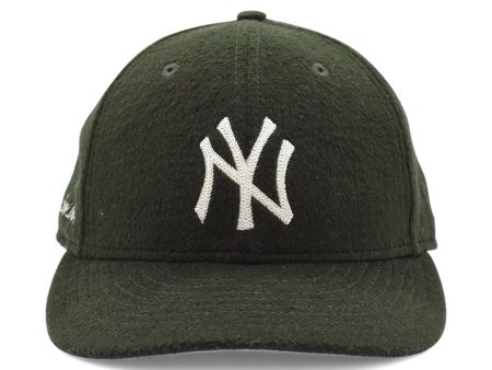 Aime Leon Dore x New Era Hat - 7 Online Sale