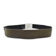 Burberry Belt - 42 105 Hot on Sale