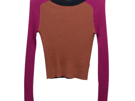 Rag & Bone Sweater - Women s S Cheap