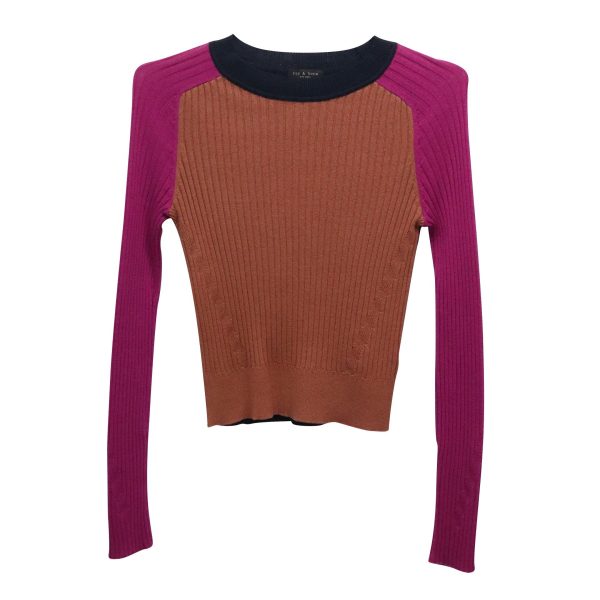 Rag & Bone Sweater - Women s S Cheap